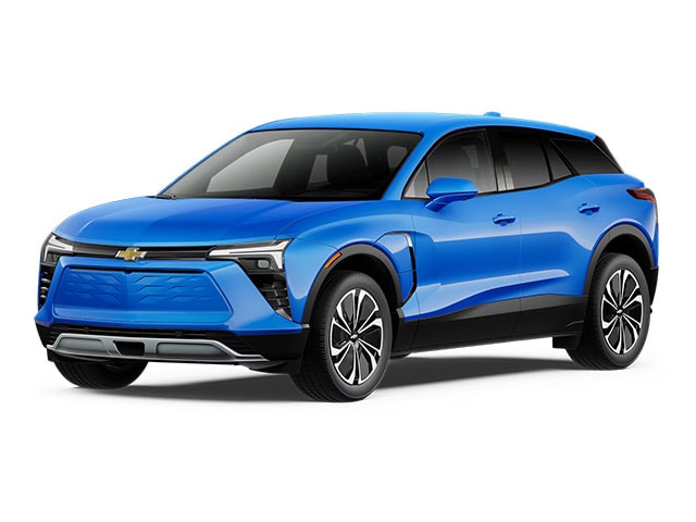 chevrolet blazer ev 2025 3GNKDGRJ4SS120856 image chevrolet blazer ev 2025 3GNKDGRJ4SS120856 image